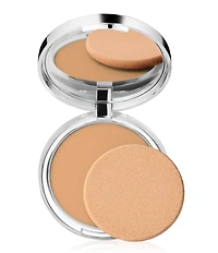 Clinique Stay-Matte Sheer Pressed Powder