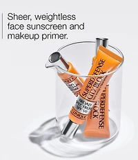 Clinique Sunny Day Staples Skincare and Makeup Set