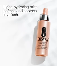 Clinique Sunny Day Staples Skincare and Makeup Set