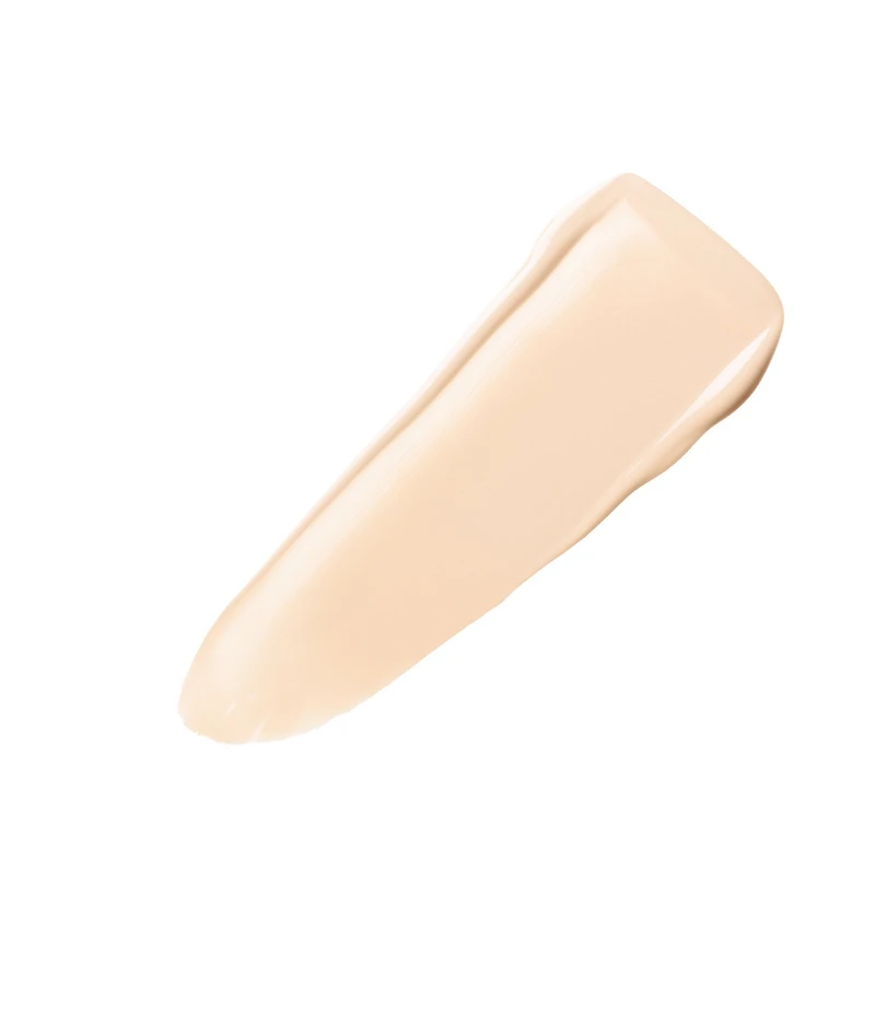 Clinique Superbalanced Makeup Foundation