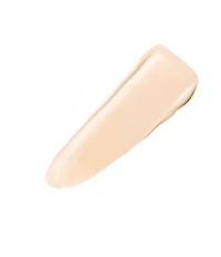 Clinique Superbalanced Makeup Foundation