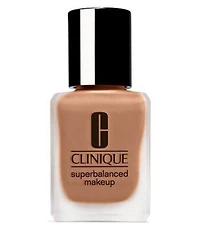 Clinique Superbalanced Makeup Foundation