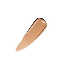 Clinique Superbalanced Makeup Foundation
