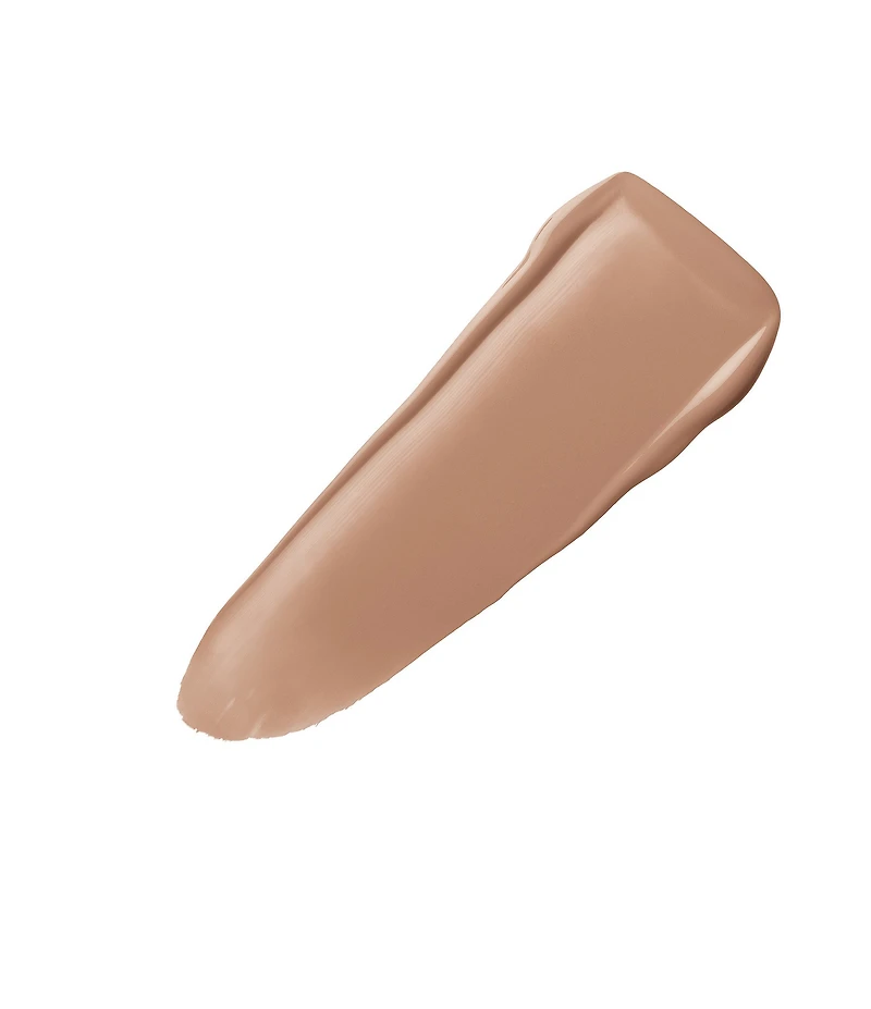 Clinique Superbalanced Makeup Foundation