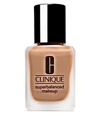 Clinique Superbalanced Makeup Foundation