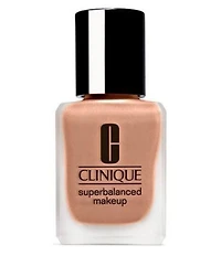 Clinique Superbalanced Makeup Foundation