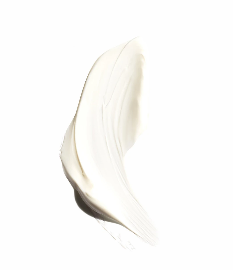 Clinique Superdefense City Block Broad Spectrum SPF 50 Daily Energy + Face Protector Primer