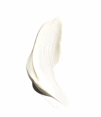 Clinique Superdefense City Block Broad Spectrum SPF 50 Daily Energy + Face Protector Primer