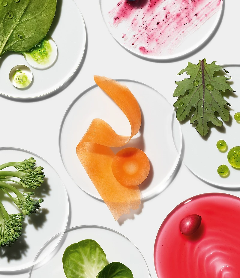 Clinique Superdefense City Block Broad Spectrum SPF 50 Daily Energy + Face Protector Primer