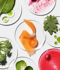 Clinique Superdefense City Block Broad Spectrum SPF 50 Daily Energy + Face Protector Primer