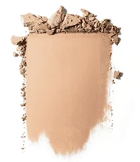 Clinique Superpowder Double Face Makeup Foundation