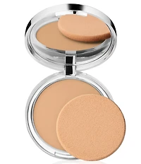 Clinique Superpowder Double Face Makeup Foundation