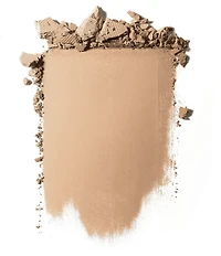 Clinique Superpowder Double Face Makeup Foundation