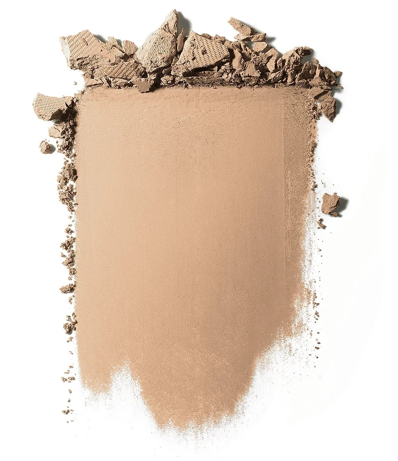 Clinique Superpowder Double Face Makeup Foundation