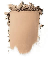 Clinique Superpowder Double Face Makeup Foundation