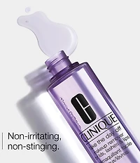Clinique Take It All Off Makeup Remover Gift Set