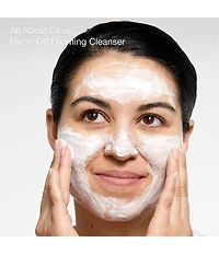 Clinique Take It All Off Makeup Remover Gift Set