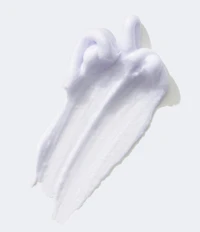 Clinique Take The Day Off™ Facial Cleansing Mousse