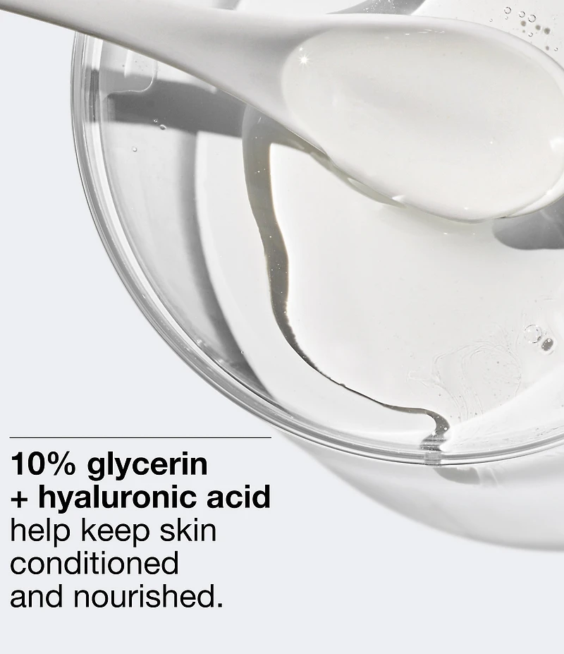 Clinique Take The Day Off™ Facial Cleansing Mousse