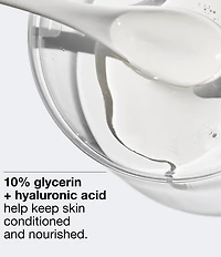 Clinique Take The Day Off™ Facial Cleansing Mousse