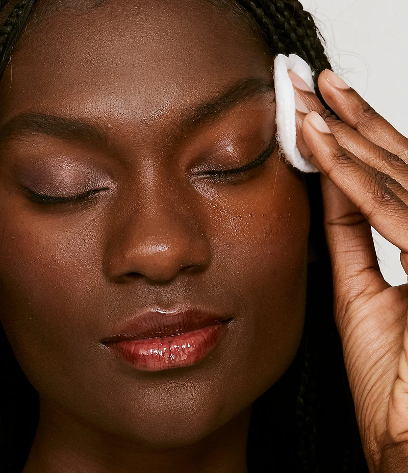 Clinique Take The Day Off Makeup Remover For Lids, Lashes & Lips