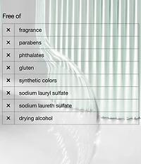 Clinique Take The Day Off Makeup Remover For Lids, Lashes & Lips