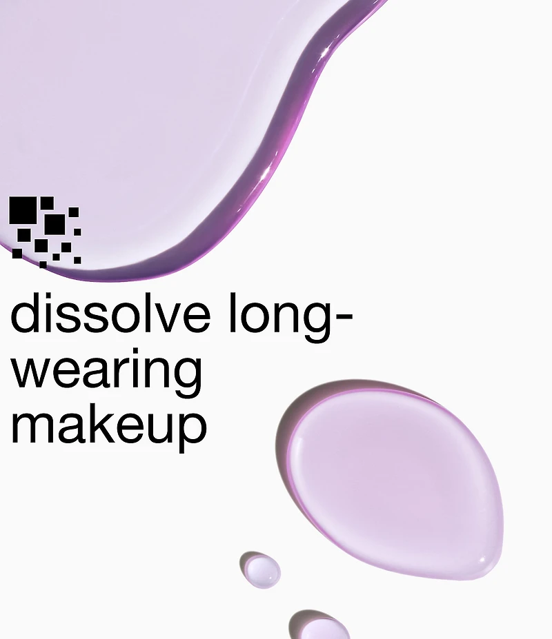 Clinique Take The Day Off Makeup Remover For Lids, Lashes & Lips