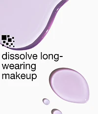 Clinique Take The Day Off Makeup Remover For Lids, Lashes & Lips