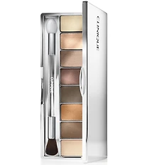 Clinique All About Shadow™ Palette