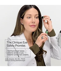 Clinique All About Shadow™ Palette