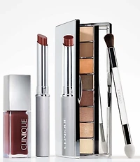 Clinique All About Shadow™ Palette