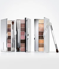 Clinique All About Shadow™ Palette