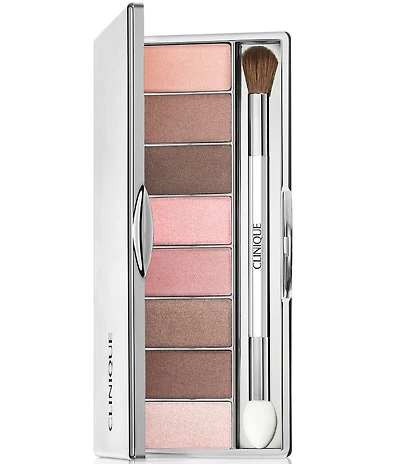 Clinique All About Shadow™ Palette