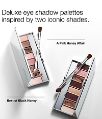 Clinique All About Shadow™ Palette
