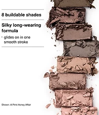 Clinique All About Shadow™ Palette