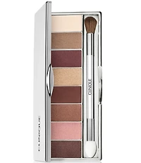 Clinique All About Shadow™ Palette