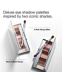 Clinique All About Shadow™ Palette