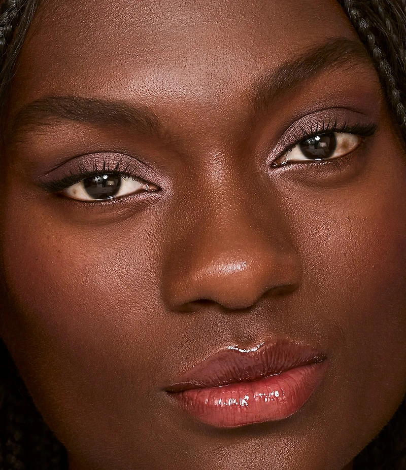 Clinique All About Shadow™ Palette