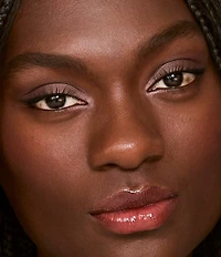Clinique All About Shadow™ Palette