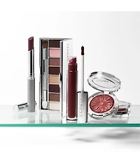 Clinique All About Shadow™ Palette