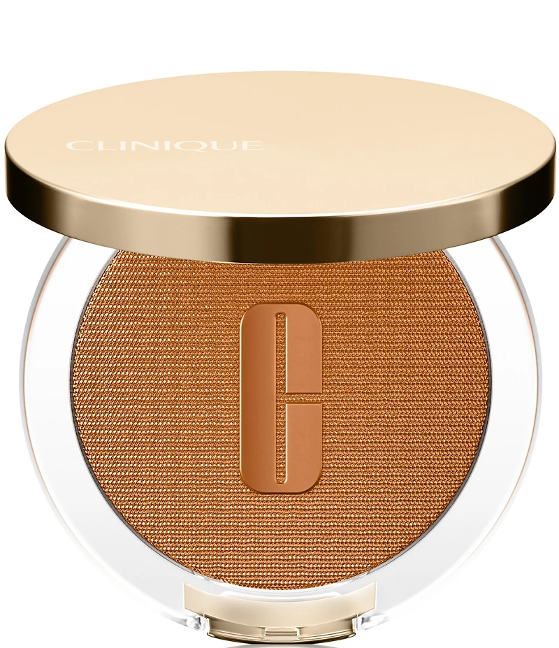 Clinique True Highlight™ Weightless Illuminator Highlighter