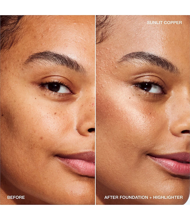 Clinique True Highlight™ Weightless Illuminator Highlighter