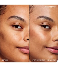 Clinique True Highlight™ Weightless Illuminator Highlighter