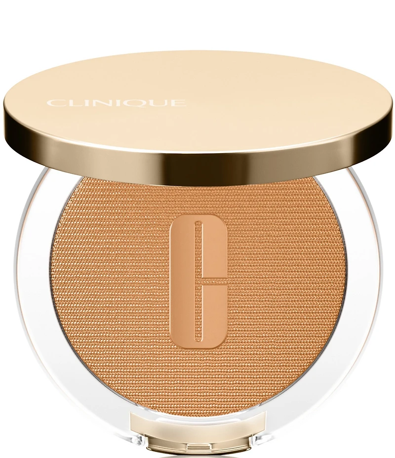 Clinique True Highlight™ Weightless Illuminator Highlighter