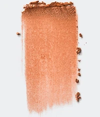 Clinique True Highlight™ Weightless Illuminator Highlighter