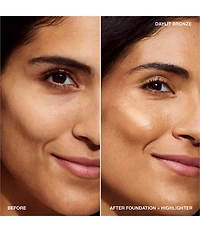 Clinique True Highlight™ Weightless Illuminator Highlighter