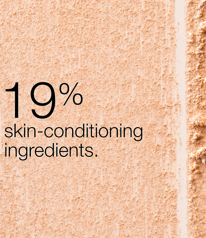 Clinique True Highlight™ Weightless Illuminator Highlighter