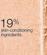 Clinique True Highlight™ Weightless Illuminator Highlighter