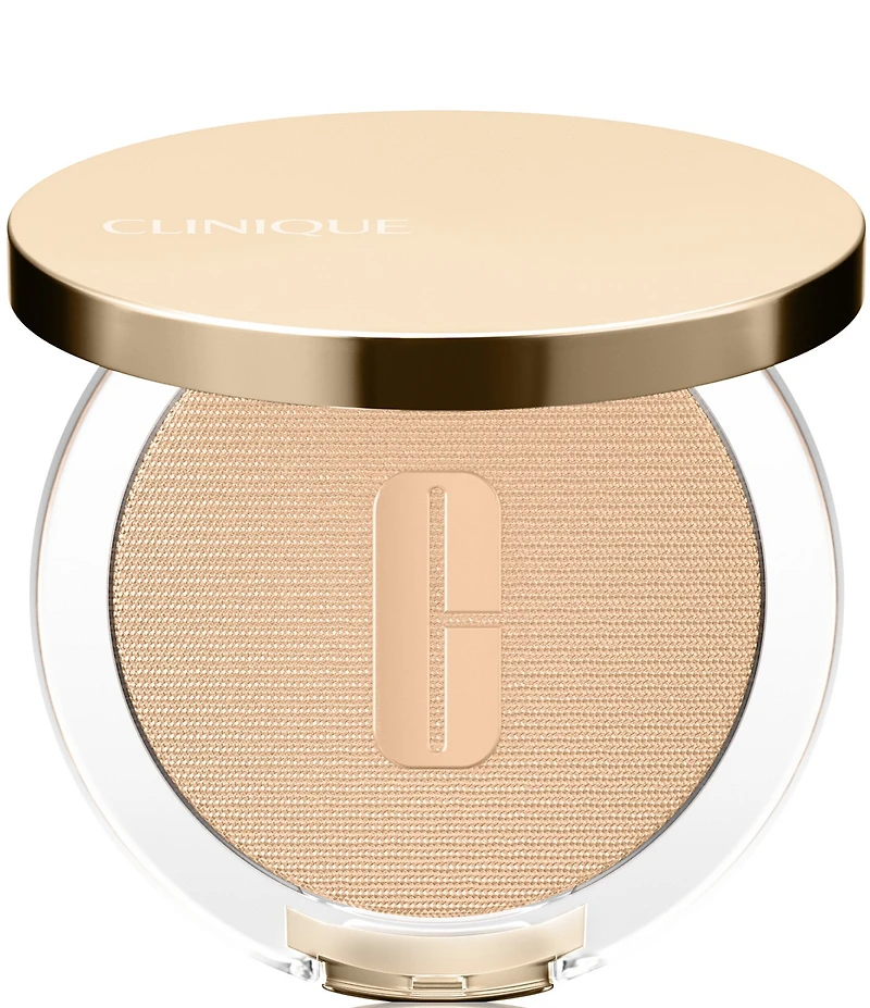 Clinique True Highlight™ Weightless Illuminator Highlighter