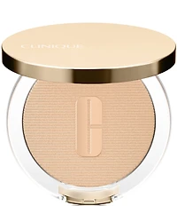 Clinique True Highlight™ Weightless Illuminator Highlighter